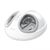 Foot Massager Medisana FM 888 Wellness Personal Care