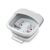 Medisana FS 886 foot bath White Wellness Personal Care