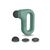 Medisana HM 330 mini trigger point massager Wellness Personal Care