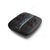 Medisana LM 100 massager Foot, Legs Black Προϊόντα Ευεξίας Προσωπική Φροντίδα
