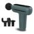 Medisana MG 200 massager Muscle Black, Grey Wellness Personal Care