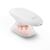Medisana VC 150 massager Universal White Προϊόντα Ευεξίας Προσωπική Φροντίδα