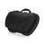 Shiatsu massage cushion Medisana MC 850 Wellness Personal Care