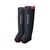 Therabody JetBoots Pro Plus M - lymphatic massage device Προϊόντα Ευεξίας Προσωπική Φροντίδα