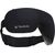 Therabody Smart Goggles 2.0 massager Face Black Προϊόντα Ευεξίας Προσωπική Φροντίδα