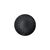 Theragun Wave Solo massager Universal Black Wellness Personal Care