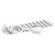 Medisana 88379 MBH BATH SPA (Bathtub mat) Wellness Personal Care