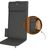 Medisana MC 700 Massage mat Black Wellness Personal Care
