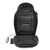 Massage seat pad Medisana MCH (3 years warranty) Wellness Personal Care