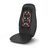 Shiatsu Massage Pad Ecomed by Medisana MC-15E Wellness Personal Care