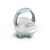 Cellulite massager Ecomed by Medisana AC-80E Care Devices Face Care
