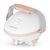 Cellulite massager Medisana AC 860 Συσκευές Περιποίησης Περιποίηση Προσώπου