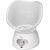 Clatronic GS 3656 facial sauna White Συσκευές Περιποίησης Περιποίηση Προσώπου