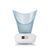 Medisana DS 400 facial sauna Blue, White Care Devices Face Care