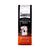 Bialetti Perfetto Moka Hazelnut 250 g Powder Coffee Coffee