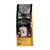 Bialetti - Perfetto Moka Vanilia 250g ground coffee Αλεσμένος Καφές