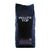 Coffee Pellini Top 100% Arabica 1 kg, Beans Κόκκοι Καφέ Καφές