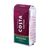 COSTA PROFESSIONAL 1KG BRAZILIAN SINGLE ORIGIN KAWA ZIARNISTA Coffee Beans Coffee