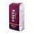 Coffee Bean COSTA PROFESSIONAL 1KG SIGNATURE BL DARK ROAST Κόκκοι Καφέ Καφές