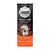 Ground Coffee Bialetti Perfetto Moka Carmello 250 g Αλεσμένος Καφές