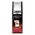 Ground Coffee Bialetti Perfetto Moka Cioccolato 250 g Powder Coffee Coffee