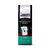 Ground Coffee Bialetti Perfetto Moka Decaf 250 g Powder Coffee Coffee
