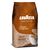 Lavazza Crema e Aroma coffee beans 1000g Coffee Beans Coffee