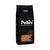 PELLINI 1KG NO82 VIVACE ESPRESSO Z/6 Coffee Beans Coffee