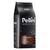 Pellini Espresso Bar Cremoso 1 kg Coffee Beans Coffee