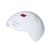 Esperanza EBN010 nail dryer 36 W UV + LED Αξεσουάρ & Εργαλεία Μακιγιάζ