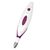 Manicure/pedicure device Medisana MP 815 Tools & Accessories Makeup