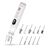 Manicure/pedicure device Medisana MP 940 Tools & Accessories Makeup