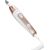 Manicure/pedicure implement Set ProfiCare PC-MPS 3004 Αξεσουάρ & Εργαλεία Μακιγιάζ