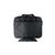 Addison 15,6" CORNELL 15 notebook case 39.6 cm (15.6") Briefcase Black Laptop Bags Lugagges & Bags