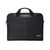 ASUS Nereus notebook case 40.6 cm (16") Briefcase Black Laptop Bags Lugagges & Bags