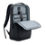 DELL CP5724S 39.6 cm (15.6") Backpack Black Laptop Bags Lugagges & Bags