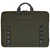 HP 15.6-inch Modular Laptop Sleeve Laptop Bags Lugagges & Bags