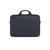 HP Everyday 16-inch Laptop Briefcase Laptop Bags Lugagges & Bags