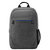HP Prelude 15.6-inch Backpack Laptop Bags Lugagges & Bags