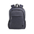 HP Prelude Pro 15.6-inch Backpack Laptop Bags Lugagges & Bags