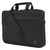 HP Professional 14.1-inch Laptop Bag 14.1" Messenger case Black Laptop Bags Lugagges & Bags