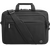 HP Professional 15.6-inch Laptop Bag Laptop Bags Lugagges & Bags