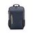 HP Travel 18 Liter 15.6 Blue Night Laptop Backpack Laptop Bags Lugagges & Bags