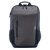HP Travel 18 Liter 15.6 Iron Grey Laptop Backpack Laptop Bags Lugagges & Bags