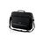 iBox NB10 notebook case 39.6 cm (15.6") Briefcase Black Laptop Bags Lugagges & Bags