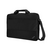 Lenovo 15.6" Toploader bag Laptop Bags Lugagges & Bags