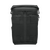 LENOVO ACC  Legion Active Backpack GX41C86982 Laptop Bags Lugagges & Bags