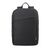 Lenovo B210 39.6 cm (15.6") Backpack Black Laptop Bags Lugagges & Bags