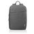 Lenovo B210 39.6 cm (15.6") Backpack Grey Laptop Bags Lugagges & Bags