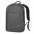Lenovo B210 39.6 cm (15.6") Backpack Grey Laptop Bags Lugagges & Bags